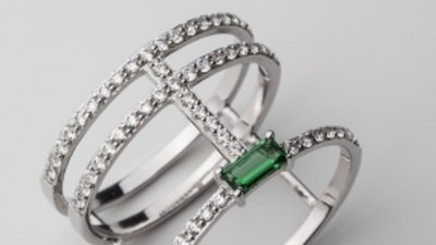 Идеи для новогодних подарков 2013