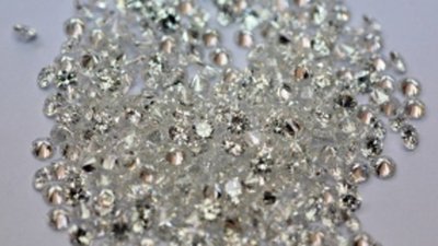 Издержки Zimbabwe Mining Development Corporation при разработке спорных месторождений являются более низкими по сравнению с издержками в Австралии или Канаде