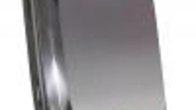 Ювелирный телефон от Motorola