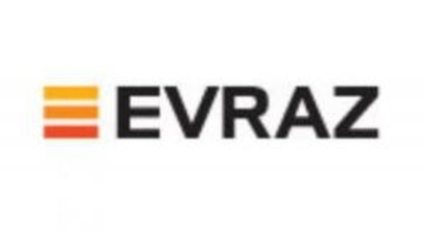 АЛРОСА выбрала Evraz