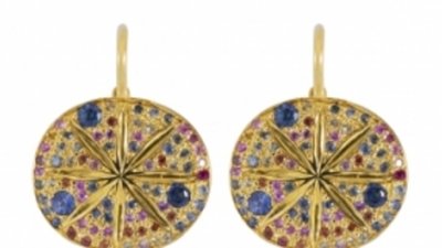 Cо значением