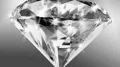 В Барнауле снова займутся огранкой алмазов и бриллиантов