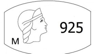 В Крыму поставят новое клеймо на украинские ювелирные изделия
