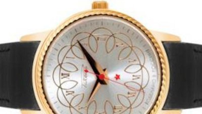 В преддверии нового года “Ракета” запускает ряд новинок