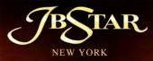 JB Star