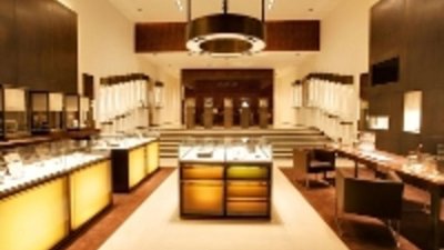 Красиво оформить витрины своими силами – реально!