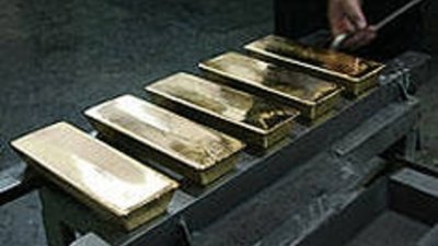 Штраф Ростехнадзора "Красцветмету" компенсирует подрядчик