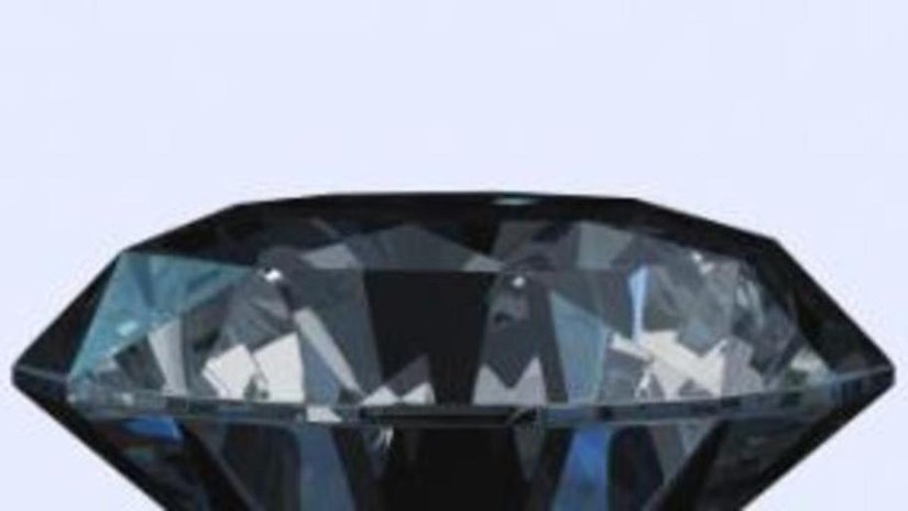Индийские бриллианты не будут реализовываться на российском рынке