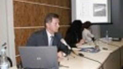 О доверии в алмазном бизнесе
