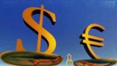 Объем золотовалютных резервов Белоруссии продолжает расти