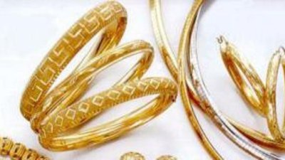 Зимбабве может увеличить алмазодобычу до 14,5 млн каратов к 2014 году