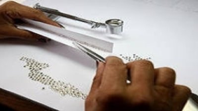 Хаим Эвен-Зохар рассказал об основных проблемах алмазной и бриллиантовой отрасли