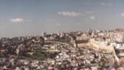 В Израиле убит владелец ювелирного магазина