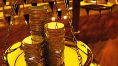 Потребительская неуверенность в США на пользу золоту