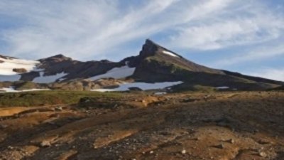 "Росгеология" выявила перспективные участки в Приморье