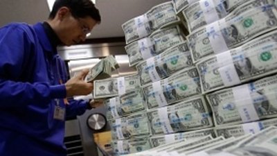 Менеджмент «АЛРОСА» подорожал на 11%