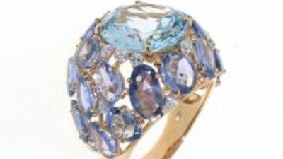 Мозаика настроения