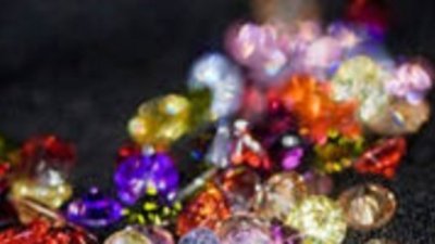 Танзания может ввести временный запрет на экспорт драгоценных камней