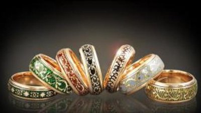 Суд 27 июля рассмотрит жалобу Бабосюк на невозврат 1,5 т золота