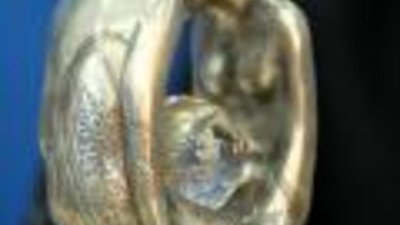 Украинские ювелиры покорили Америку 