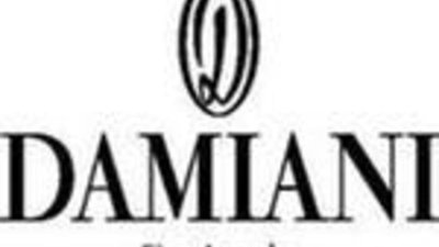 Изысканные ювелирные украшения для поклонников Ferrari.