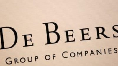 De Beers запускает ювелирный бренд Lightbox с доступными синтетическими алмазами