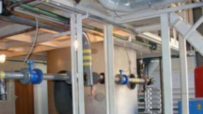 В 2013 году "Тардан Голд" удвоит золотодобычу