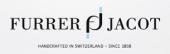 Furrer Jacot