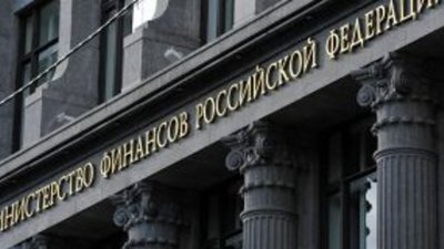 Штрафные санкции могут увеличиться в пять раз