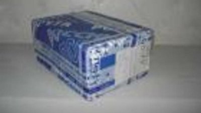 В Новосибирске изъяты посылки с золотом