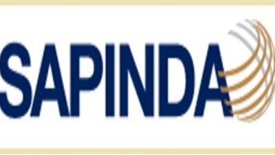 Petropavlovsk комментирует план помощи, предложенный Sapinda