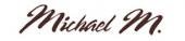 Michael M