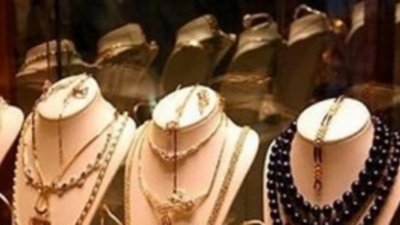 Более 50 иностранных ювелирных компаний готовы войти на армянский рынок