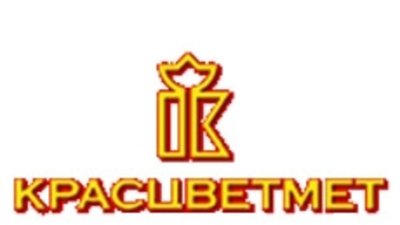 Красцветмет увеличил выручку в 1,5 раза