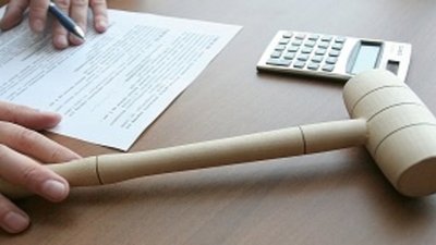 «Ревик ПРО» продолжит отрабатывать кемеровские россыпи