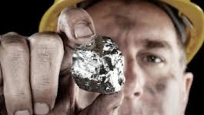 Якутским золотом заинтересовалась Silver Bear Resource