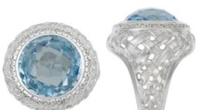 Новая весенняя коллекция от Slane - возвращение к классике.