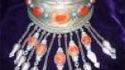 Пола Абдул представила новую коллекцию