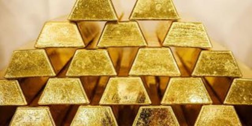 Какие прогнозы по золоту дают банки на 2019 год?