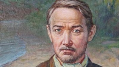 Свердловчане готовятся праздновать открытие золотоносных россыпей