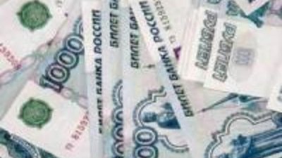 Две нижегородки облапошили работниц ювелирного бутика