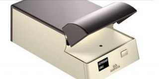 «Алроса» разработала новый прибор по определению подлинности алмазов, спрос на который в мире оценивается в $2,5 млрд.