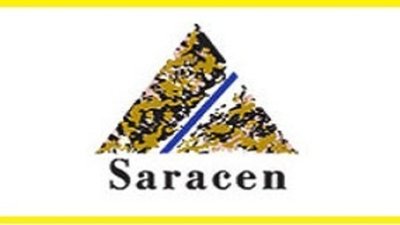 «Норникель» продал австралийские золоторудные месторождения