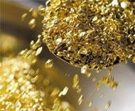 Компания «Hansa» покупает золотой прииск «Жумба» в Казахстане.