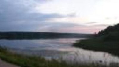 Ювелирное производство нацелено на Пермь