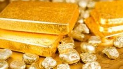Тактикой поведения на рынке поделился Зеленский