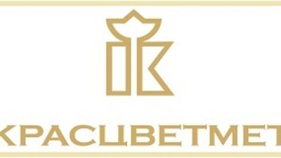 Миллиардный кредит предоставлен «Красцветмету»