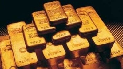 Ежедневный обзор рынка драгметаллов: 31.07.2014