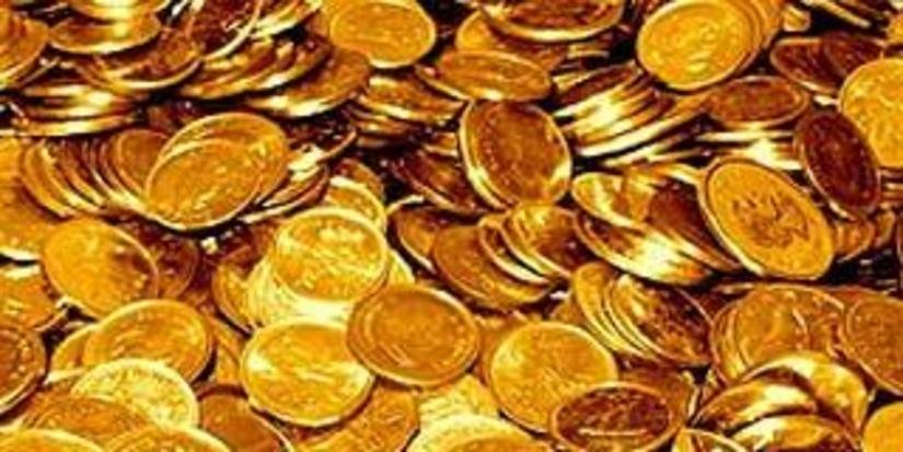 Иран стал 11 страной, получившей чистое золото