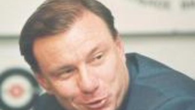 Владимир Потанин намерен приобрести акции "Норильского Никеля"